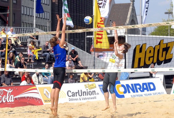 Beach Volleyball   051.jpg